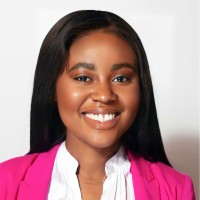 Linda Agyemang