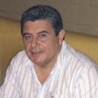 Jorge Balarezo