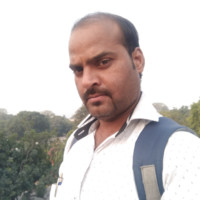 Laxmi Narayan Tiwari