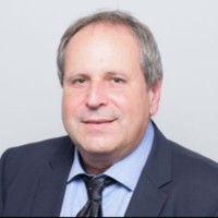 Michael Gebhart
