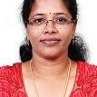 Shanthi Anto