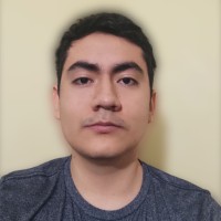 Christian Guadalupe Carrera Salas
