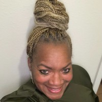 Linda Blaylock/Huggins