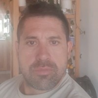 David Bavestrello