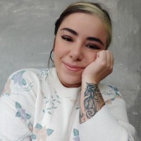 Natasha Guvêa Schubert