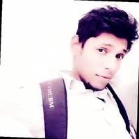 Rohit Kumar Sinha