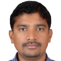 Anbarasu Subramanian