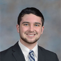 Bryce McDonald