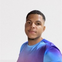 Lucas Da Hora