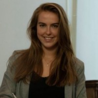 Vivian Hage