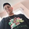 Jonathan Emmanuel Mauricio Rodriguez