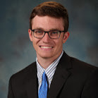 John Whittier, P.E.