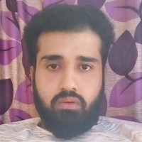 Shubham Pareek