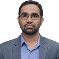 Abdus Shahid ACMA