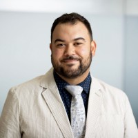 Dylan Trujillo