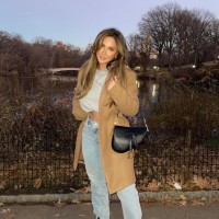 Jessica Lopez