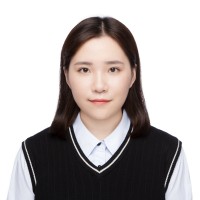 Qinyi Xu