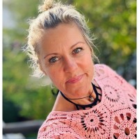 Nancy Neumann