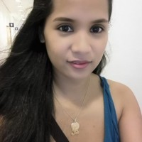 Dianne Panganiban