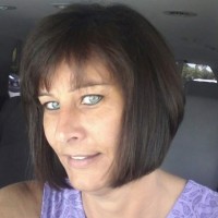 Elizabeth Freeman