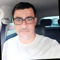 Renildo Machado Costa
