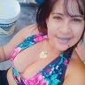 Samanta Torres