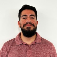 Gary Rodriguez