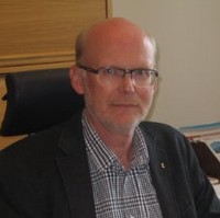 Tommy Pettersson