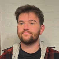 Juan Bautista María Beck