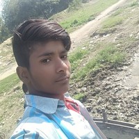 Vikas Sharma