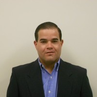 Carlos Jimenez Rivera