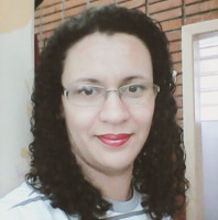 Aretuza Negreiros