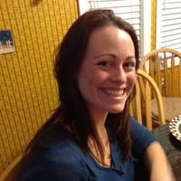 Lindsey Callan