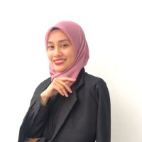 Akashah Nabilah