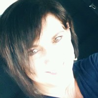 Tammy Jack