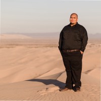 Cesar Villafana