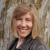 Elaine Kemp