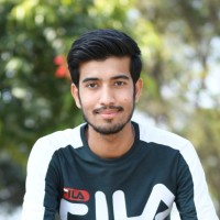 Naveen Solanki