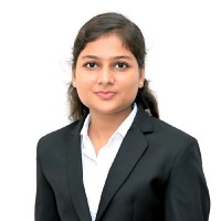 Aliya Singh