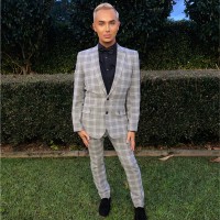 Joshua Gatti
