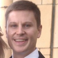 Jeff Burgdorfer
