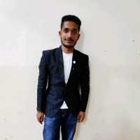 Jaydeep Shitole