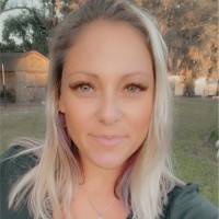 Caitlyn Stanley