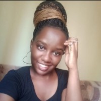 Daisy Otieno