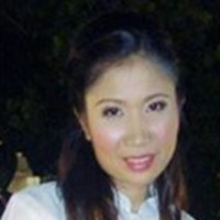 Tippawan Nakkhum