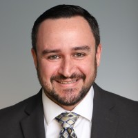 Jason Ascher