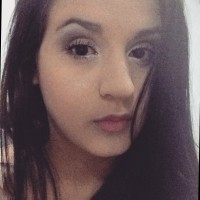 Isabelle Messias Da Silva