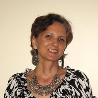 Dr.Marta Botta