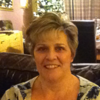 Hall Jayne