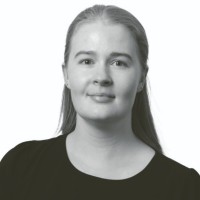 Malin Tollaksen